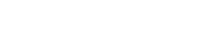 Greenspot logo