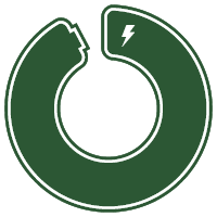 Greenspot App logo