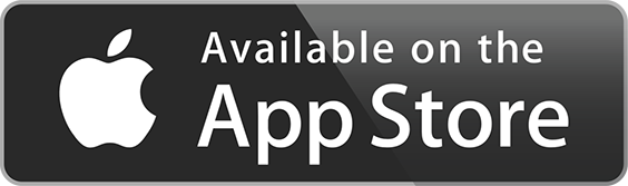 Link to Greenspot app in Apple store