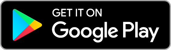 Link to Greenspot app in Google play store